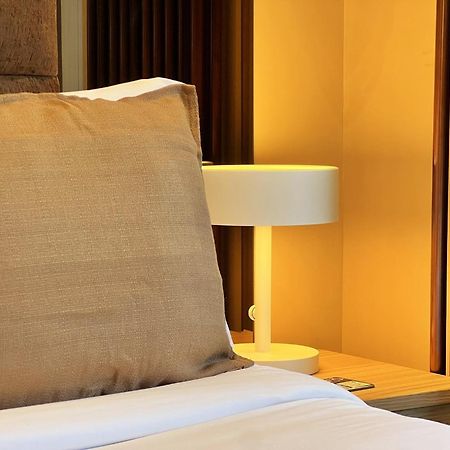 Melbury Rooms & Studios 엑서터 외부 사진
