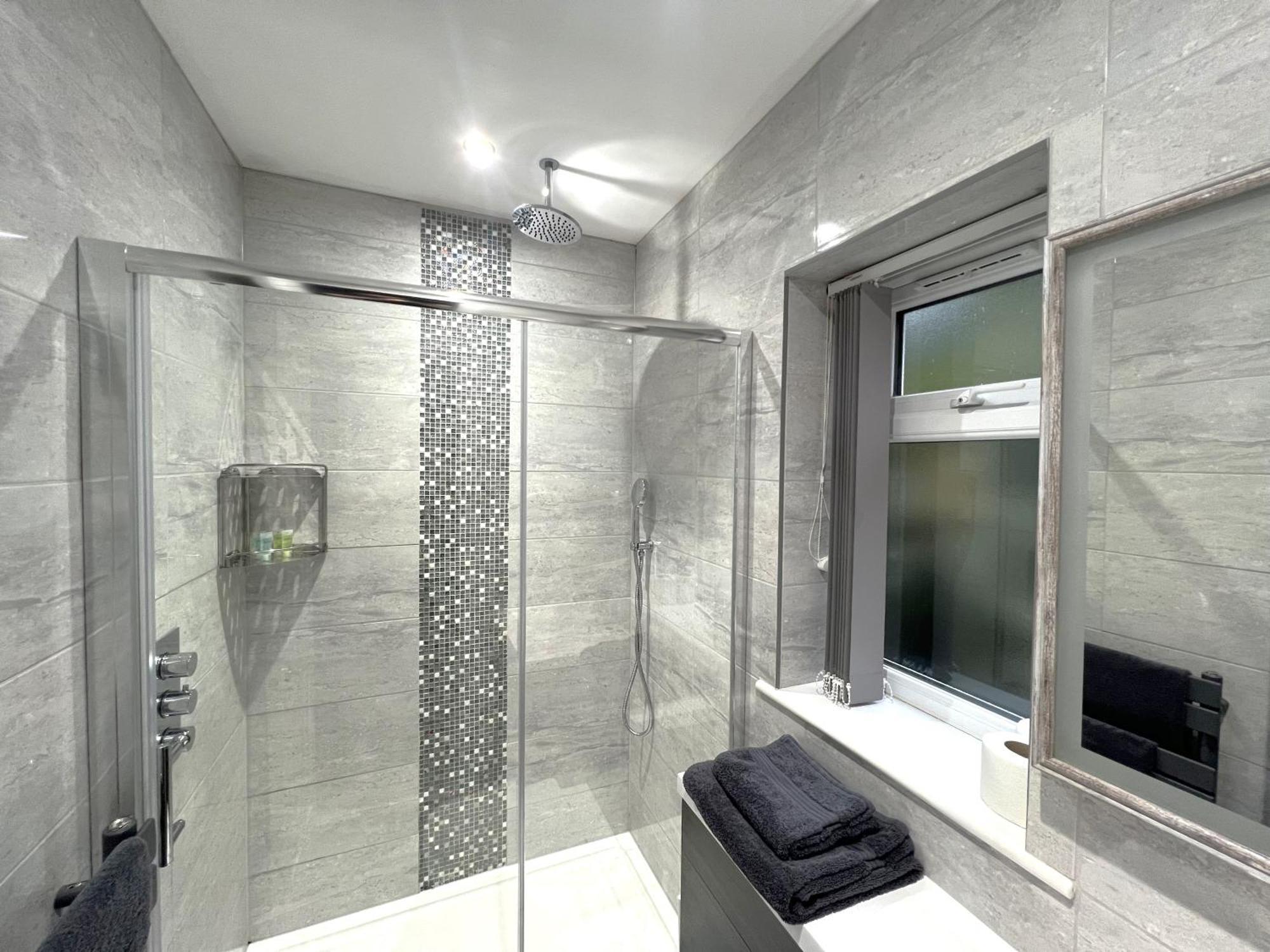 Melbury Rooms & Studios 엑서터 외부 사진