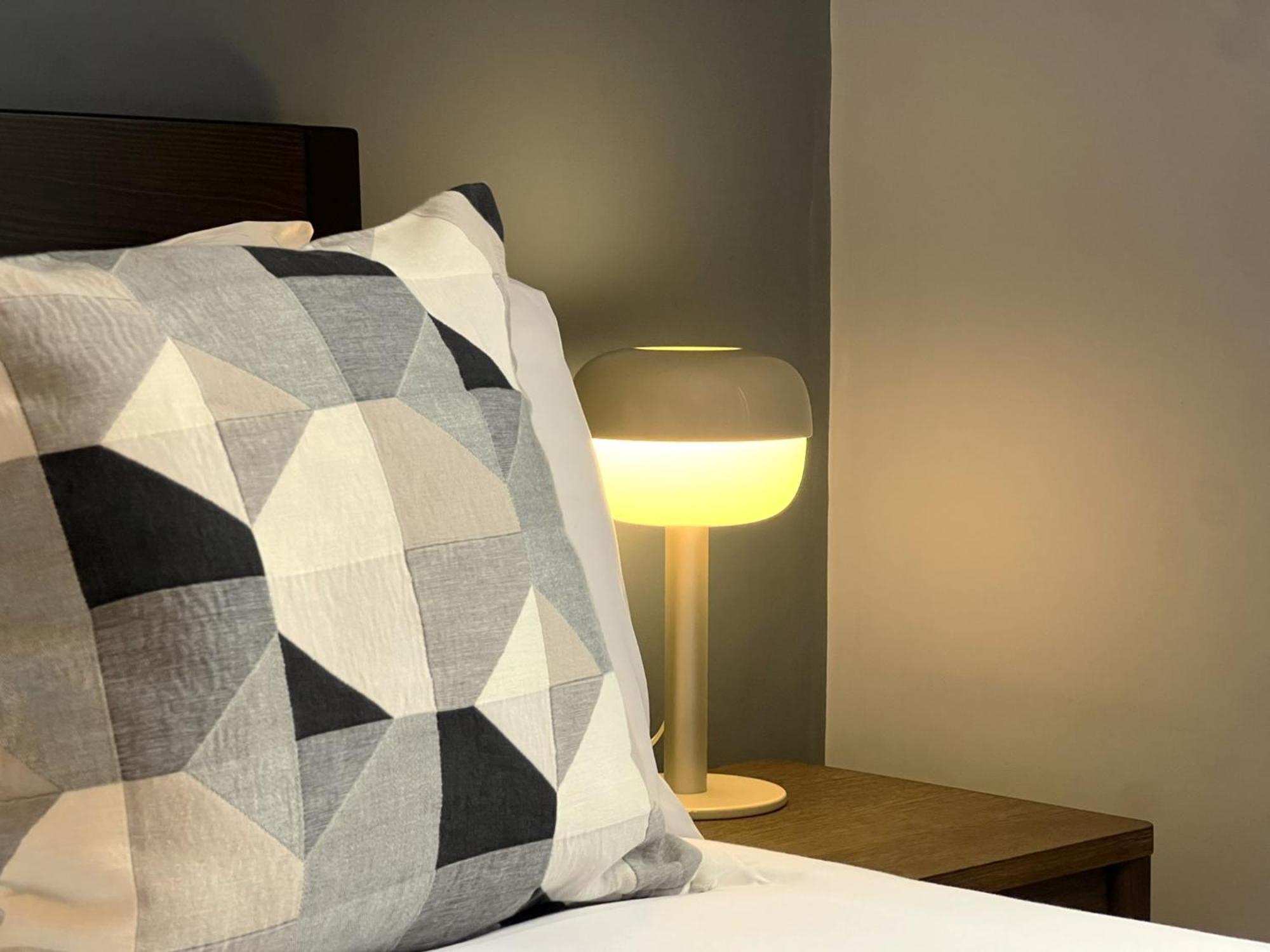 Melbury Rooms & Studios 엑서터 외부 사진