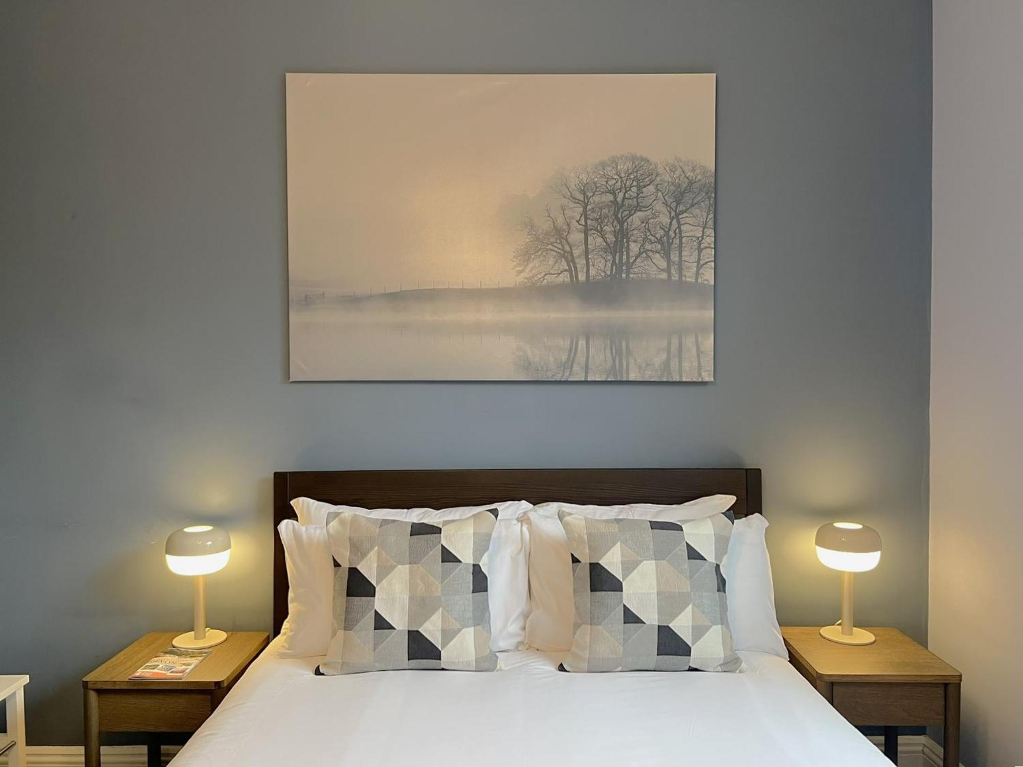 Melbury Rooms & Studios 엑서터 외부 사진
