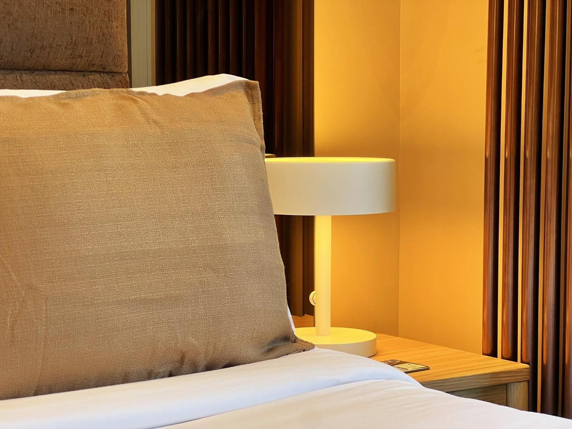 Melbury Rooms & Studios 엑서터 외부 사진